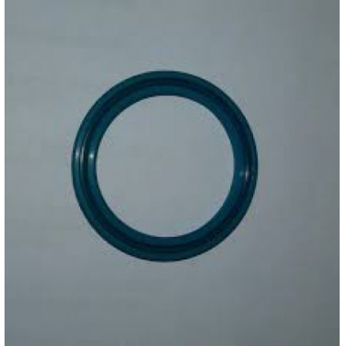 GUARNIZIONE EU3038 30X38X57 - FAAC 7095075 product photo Photo 01 3XL