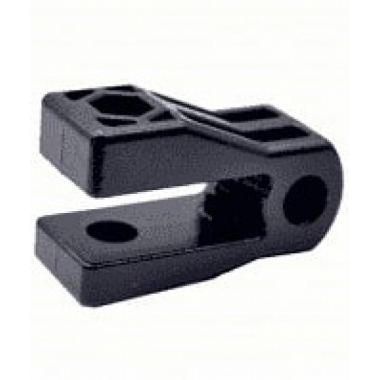 FORCELLA POSTERIORE 400/402 PRESSO - FAAC 7228015 product photo Photo 01 3XL