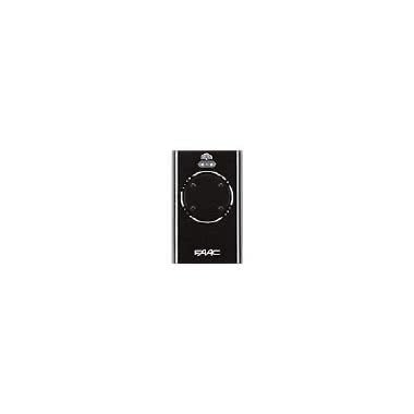 TRASMITTENTE XT4 868 SLH LR NERA - FAAC 7870101 - FAAC 7870101 product photo Photo 01 3XL