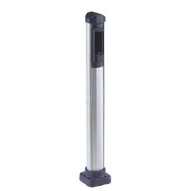 COLONNETTA PER SAFEBEAM - FAAC 401039 product photo Photo 01 3XL