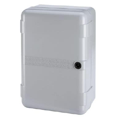 390 CONTENIT.MOD.LM.X SCHEDE ELETTRON. - FAAC 720309 - FAAC 720309 product photo Photo 01 3XL