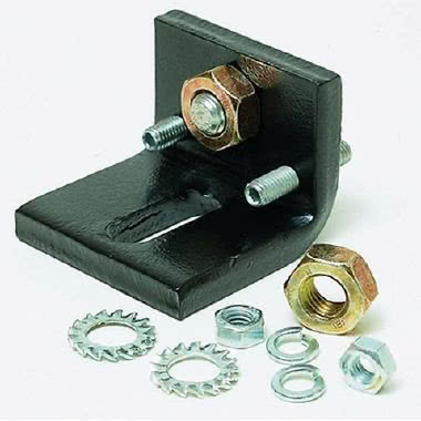 770 ARRESTO MECCANICO INTERNO DI APERTURA - FAAC 722121 - FAAC 722121 product photo Photo 01 3XL