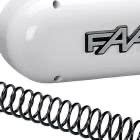 TASCA E MOLLA S B680H - FAAC 428436 - FAAC 428436 product photo