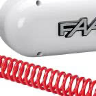 TASCA E MOLLA L B680H - FAAC 428437 - FAAC 428437 product photo