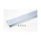 593 LONGHERONE FISSAGGIO L.1.5MT - FAAC 722291 - FAAC 722291 product photo