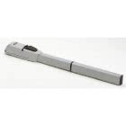 CARTER COPERT.STELO 415/415LS - FAAC 727525 - FAAC 727525 product photo