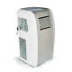 Climatizzatore portatile 12000 BTU Fantini-Cosmi XA12-MOB-A - FANTINI & COSMI XA12MOBA product photo Photo 01 2XS