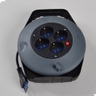 8079 - F.A.I. SRL 8079 product photo