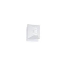 RILEVATORE MOVIMENTO PARETE 180 18MT 1NO 10A 35MIN - FINDER 186182300300 product photo