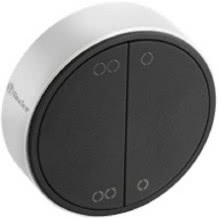 BEYON PULSANTE BLE 4CH NERO - FINDER 1Y13B22 - FINDER 1Y13B22 product photo