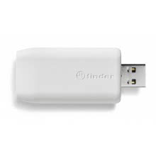 YESLY - USB RANGE EXTENDER - FINDER 1YEU005 - FINDER 1YEU005 product photo