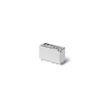 MINIRELE X CIRC.STAMP.2SC 12A 24VDC - FINDER 415290240010 - FINDER 415290240010 product photo