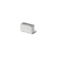 MINIRELE X CIRC.STAMP.1SC 16A 12VDC - FINDER 416190120010 - FINDER 416190120010 product photo