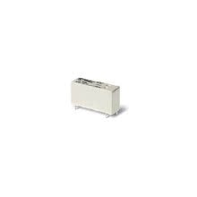 MINIRELE X CIRC.STAMP.1SC 10A 12VDC - FINDER 434170122000 - FINDER 434170122000 product photo