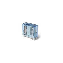 MINI REL  PER C.S. 2 CONTATTI - FINDER 446270240000 - FINDER 446270240000 product photo