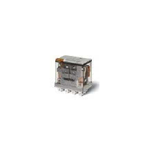 REL  DI POTENZA 4 CONTATTI 12A - FINDER 563490060040 - FINDER 563490060040 product photo