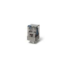 REL  INDUSTRIALE - FINDER 601391100040 - FINDER 601391100040 product photo