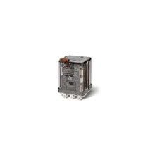 RELE' DI POTENZA 2 CONTATTI 16A - FINDER 623290240000 - FINDER 623290240000 product photo