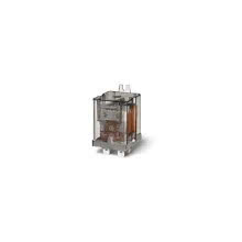 REL  DI POTENZA 1NO+1NC 20A - FINDER 653182300000 - FINDER 653182300000 product photo