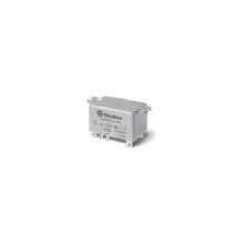 RELE POTENZA 2SC 20A 12VDC - FINDER 668290120000 - FINDER 668290120000 product photo