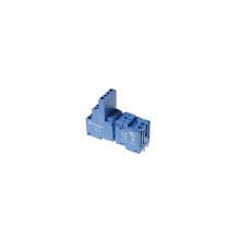 ZOCCOLO CON MORSETTI A BUSSOLA - FINDER 9403SMA - FINDER 9403SMA product photo