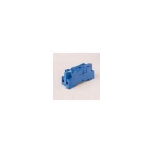 ZOCCOLO CON MORSETTI A PIASTRINA - FINDER 9482SMA - FINDER 9482SMA product photo