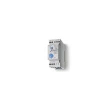 CONTROLLO LIVELLO LIQUIDI 5...450KOHM 1CO - FINDER 720180240002 - FINDER 720180240002 product photo