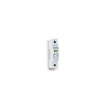 SCARIC.SOVRATENS.230VAC TIPO 2 275A - FINDER 7P2182751020 - FINDER 7P2182751020 product photo