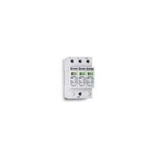 SCARIC.SOVRATENS.230VAC 3 VARIS.TIPO 2 275A - FINDER 7P2382751020 - FINDER 7P2382751020 product photo