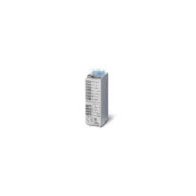 RELE TEMPORIZZ.A INNESTO 2SC 7A 250VAC - FINDER 850200120000 - FINDER 850200120000 product photo