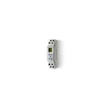 OROLOGIO DIGIT.SETTIMANALE 36MM 1CO 1MIN - FINDER 127182300000 product photo