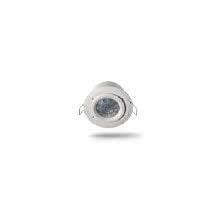 Rilevatori di movimento e presenza da incasso IR 1NO 10A 350lux 12min - FINDER 1831 product photo