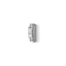 REL  AD IMPULSI 17.5MM 2NO 16A 3SEQUENZE - FINDER 202682400000 - FINDER 202682400000 product photo