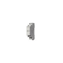 CONTROLLO TENSIONE TRIFASE 17.5MM 1CO - FINDER 706184000000 - FINDER 706184000000 product photo