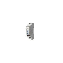 CONTROLLO TENSIONE MONOFASE UMIN/UMAX 1CO - FINDER 701182302022 - FINDER 701182302022 product photo