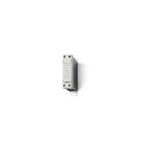 REL  PANNELLO SSR 15A 22.5MM - FINDER 771190248250 - FINDER 771190248250 product photo