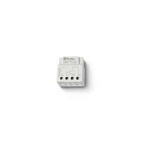 REL  MONOSTABILE ELETTRONICO 230V AC - FINDER 133182304300 - FINDER 133182304300 product photo