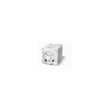 TEMPORIZZATORE INNESTO OCTAL MULTIFUNZIONE - FINDER 889202400000 - FINDER 889202400000 product photo