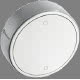 BEYON PULSANTE BLE 2CH BIANCO - FINDER 1Y13B10 - FINDER 1Y13B10 product photo Photo 01 2XS