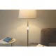 BEYON PULSANTE BLE 2CH BIANCO - FINDER 1Y13B10 - FINDER 1Y13B10 product photo Photo 03 2XS
