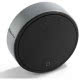 BEYON PULSANTE BLE 2CH NERO - FINDER 1Y13B12 - FINDER 1Y13B12 product photo Photo 01 2XS