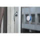 BEYON PULSANTE BLE 4CH BIANCO - FINDER 1Y13B20 - FINDER 1Y13B20 product photo Photo 05 2XS