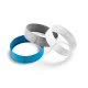 BEYON PULSANTE BLE 4CH BIANCO - FINDER 1Y13B20 - FINDER 1Y13B20 product photo Photo 02 2XS