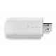 YESLY - USB RANGE EXTENDER - FINDER 1YEU005 - FINDER 1YEU005 product photo Photo 01 2XS
