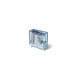 MINI REL  PER C.S. - FINDER 406190240300 - FINDER 406190240300 product photo Photo 01 2XS