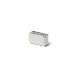 MINIRELE X CIRC.STAMP.1SC 12A 24VDC - FINDER 413190240010 - FINDER 413190240010 product photo Photo 01 2XS