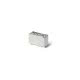 MINIRELE X CIRC.STAMP.1SC 16A 12VDC - FINDER 416190120010 - FINDER 416190120010 product photo Photo 01 2XS
