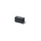 MINIRELE CIRC.STAMP.1NO 3A 12VDC ZERO CROSSING - FINDER 418170128240 - FINDER 418170128240 product photo Photo 01 2XS
