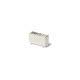 MINIRELE X CIRC.STAMP.1SC 10A 9VDC - FINDER 434170092000 - FINDER 434170092000 product photo Photo 01 2XS