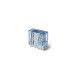 MINI REL  PER C.S. 2 CONTATTI - FINDER 446270240000 - FINDER 446270240000 product photo Photo 01 2XS